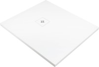 Купити душовий піддон Deante Silia KSKA01013B