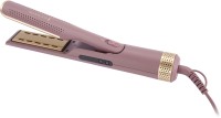 Купити фен Remington AIRVive AS8930 за ціною від 5060 грн.