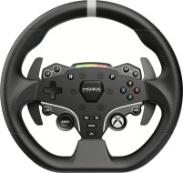 Купити ігровий маніпулятор MOZA Racing ESX Steering Wheel for PC & Xbox за ціною від 9499 грн.