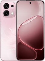 Купити мобільний телефон OPPO A6 5G 256GB/12GB