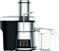 Купить соковитискач Grunhelm GJR1185DC: цена от 3599 грн.