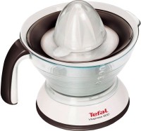 Купити соковитискач Tefal Vitapress ZP 300138 за ціною від 806 грн.