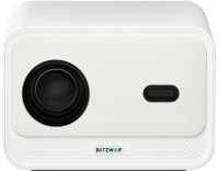 Купити проєктор Blitzwolf BW-V3 Max за ціною від 4672 грн.