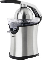 Купить соковитискач Heinner HCP-160SS: цена от 2299 грн.