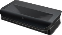 Купить проєктор AWOL Vision LTV-3000 Pro: цена от 145999 грн.
