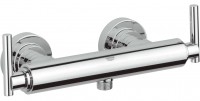 Купить смеситель Grohe Atrio Classic 26004000  по цене от 3712 грн.