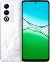 Купити мобільний телефон OPPO A6i 256GB