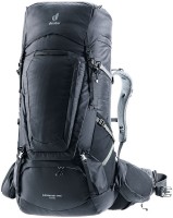 Купити рюкзак Deuter Aircontact PRO 75+10 за ціною від 20286 грн.