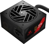 Купити блок живлення Redragon Guard (GC-GU03) за ціною від 4080 грн.