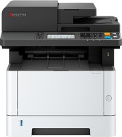 Купить БФП Kyocera ECOSYS MA3501WFX: цена от 35358 грн.