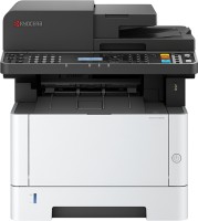 Купить БФП Kyocera ECOSYS MA3500FX: цена от 35551 грн.