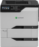 Купити принтер Lexmark CS725DTE за ціною від 68531 грн.