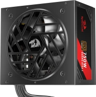 Купити блок живлення Redragon Guard ATX 3.1 (GC-GU03P)