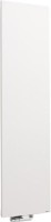 Купити радіатор опалення Stelrad Vertex Slim 22 (1800x600) за ціною від 47376 грн.