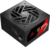 Купити блок живлення Redragon Master за ціною від 6670 грн.