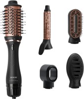 Купити фен Sogo SEC-SS-3725 за ціною від 1767 грн.