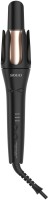 Купити фен Sogo PPE-SS-3875 за ціною від 2231 грн.