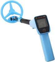 Купити металошукач Kkmoon MD-3007 за ціною від 1997 грн.