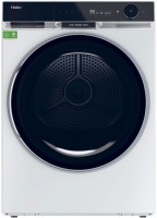 Купити сушильна машина Haier HD90-BQ397U1 за ціною від 74880 грн.
