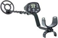Купити металошукач Discovery MD-3300 за ціною від 14200 грн.