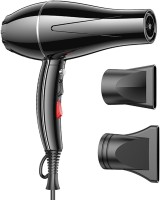 Купити фен Hoco HP12 за ціною від 599 грн.