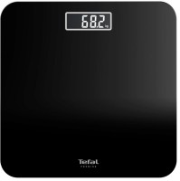 Купити ваги Tefal Premiss PP1800 за ціною від 638 грн.