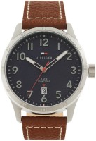 Купити наручний годинник Tommy Hilfiger 1710559 за ціною від 4580 грн.