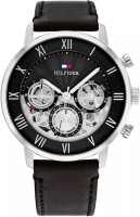 Купити наручний годинник Tommy Hilfiger Legend 1710565 за ціною від 7990 грн.