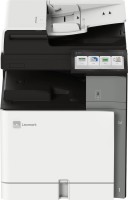 Купити БФП Lexmark CX950SE за ціною від 175468 грн.