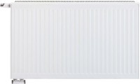 Купити радіатор опалення HM Heizkoerper Classic UNI 21 (500x1100) за ціною від 7304 грн.