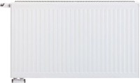 Купити радіатор опалення HM Heizkoerper Classic UNI 20 (300x1000) за ціною від 4953 грн.