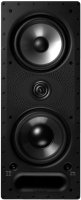 Купить акустическая система Polk Audio VS-265-RT  по цене от 18662 грн.