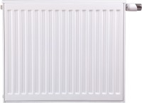 Купити радіатор опалення HM Heizkoerper Classic K 20 (500x1000) за ціною від 5586 грн.