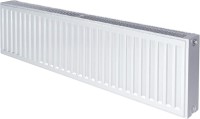 Купити радіатор опалення Warmwell 22 (500x1200) за ціною від 6902 грн.
