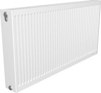 Купити радіатор опалення Warmwell 22VK (500x1200) за ціною від 7836 грн.