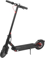 Купить електросамокат Voltronic Power E-Scooter DS3: цена от 11975 грн.