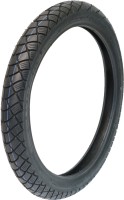 Купити мотошина Vee Rubber VRM-359 за ціною від 1727 грн.