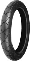 Купити мотошина Vee Rubber VRM-294 (100/80 R17 52S) за ціною від 3768 грн.