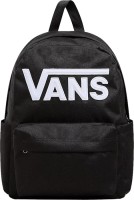Купити рюкзак Vans Old Skool Grom за ціною від 1724 грн.