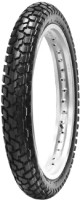Купити мотошина Vee Rubber VRM-298 (90/100 R19 55P) за ціною від 2148 грн.