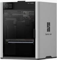 Купить 3D-принтер Bambu Lab H2S: цена от 75999 грн.