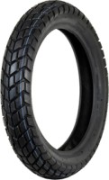 Купити мотошина Vee Rubber VRM-307 (90/90 R19 52P) за ціною від 2439 грн.
