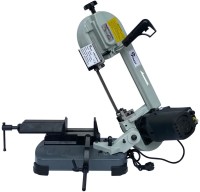 Купити пила 9craft MS125G за ціною від 17500 грн.