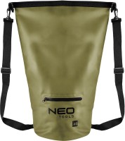 Купити рюкзак NEO Tools 63-162 за ціною від 689 грн.