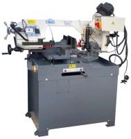 Купити пила 9craft MS250G-220 за ціною від 136000 грн.