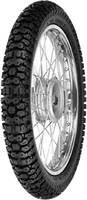 Купити мотошина Vee Rubber VRM-156 (4.6 R17 62R) за ціною від 2814 грн.
