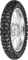 Купити мотошина Vee Rubber VRM-221 (4.6 R18 60P) за ціною від 3189 грн.