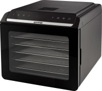 Купить сушарка для фруктів Gorenje FDK600DB: цена от 3668 грн.