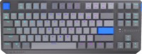 Купити клавіатура Endorfy Thock V2 TKL Wireless за ціною від 4190 грн.