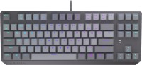 Купити клавіатура Endorfy Thock V2 TKL за ціною від 3090 грн.